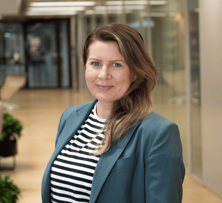 MicrosoftTeams-image (5)