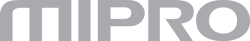 Mipro_logo_3800__633