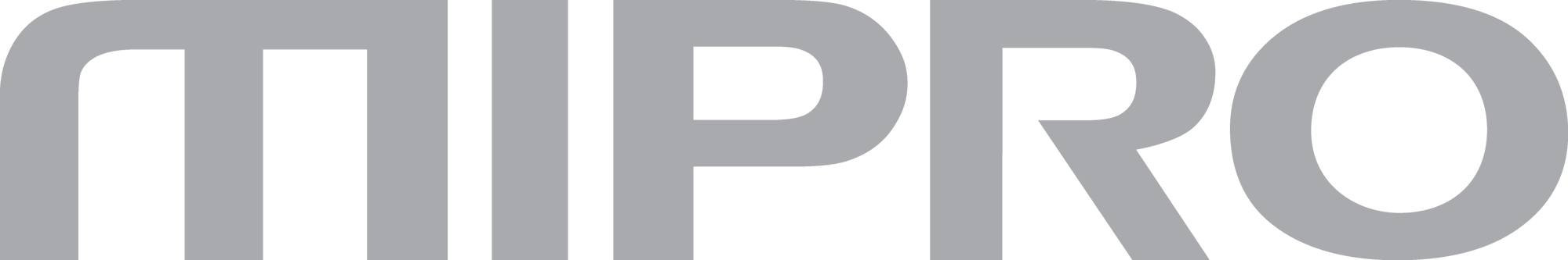 Mipro_logo_3800__633