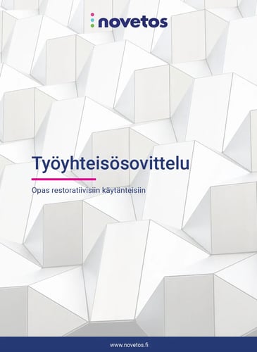 Näyttökuva 2023-9-28 kello 12.05.16