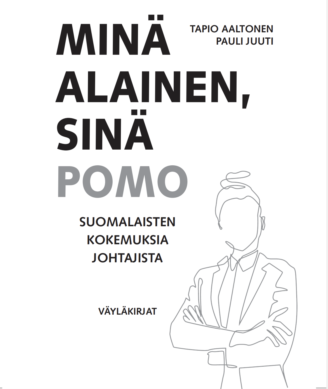 Näyttökuva 2024-04-16 kello 14.36.47
