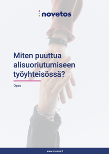 Näyttökuva 2024-2-7 kello 11.39.58