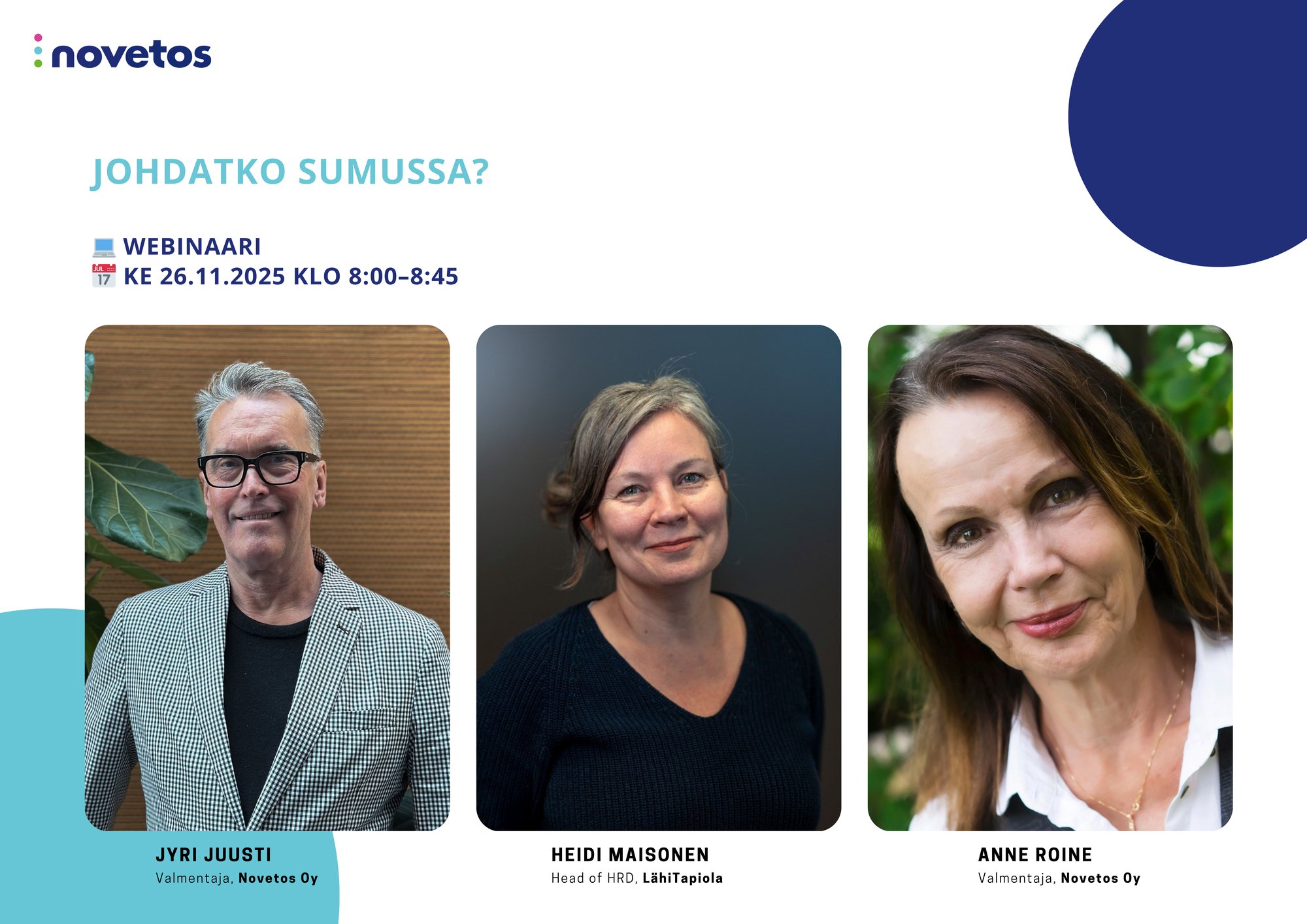 NOVETOS Webinaari 26112025