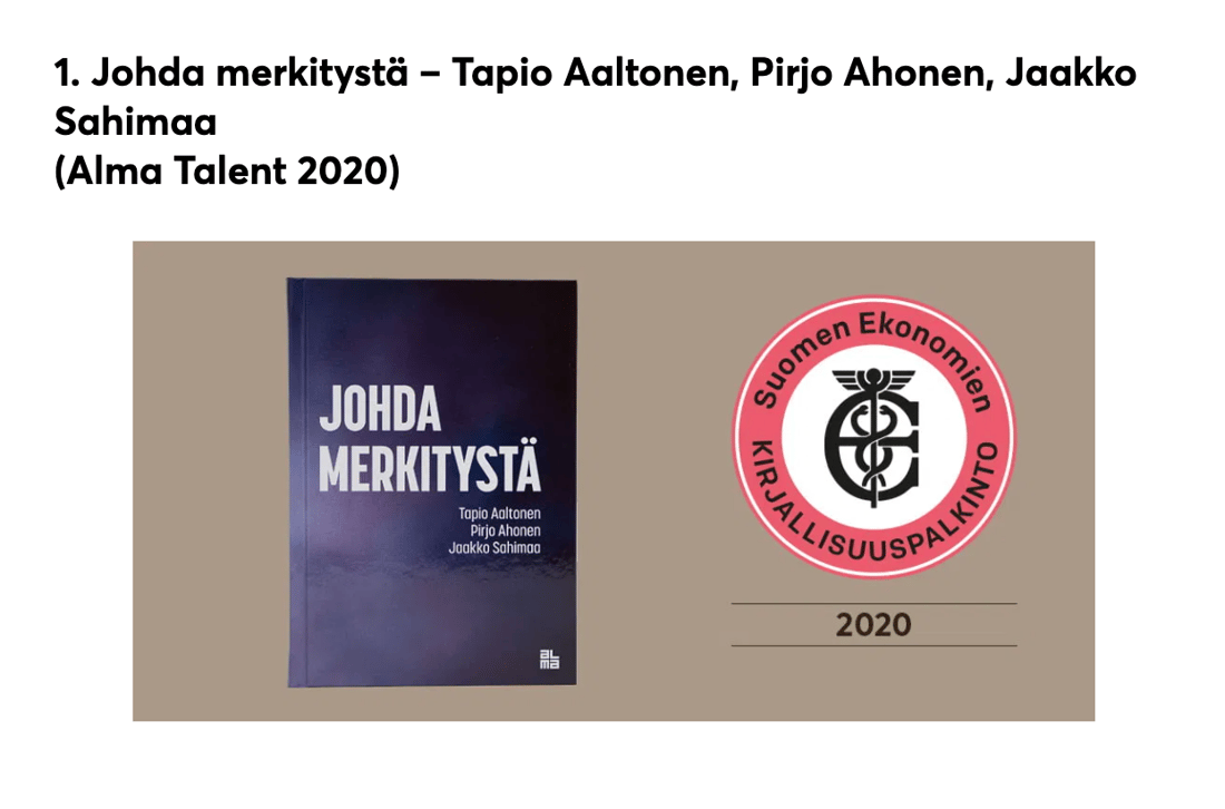 Näyttökuva 2020-11-10 kello 9.28.03