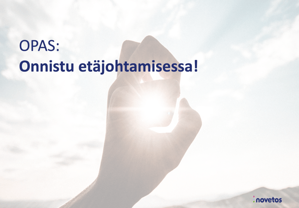 Näyttökuva 2020-12-14 kello 13.58.49