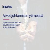 Näyttökuva 2021-4-7 kello 13.48.12