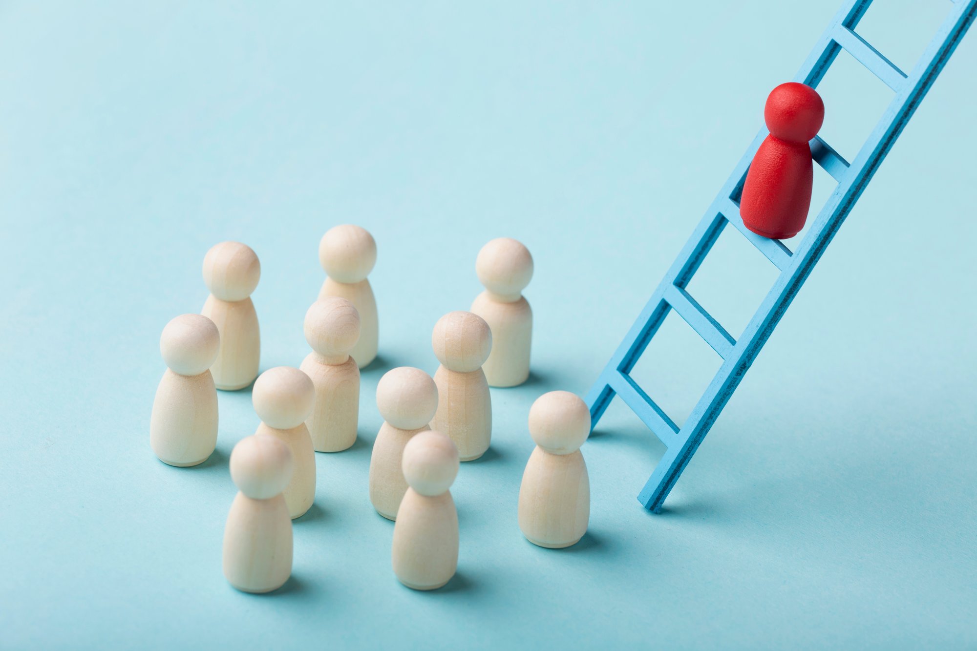 Novetos valmennukset