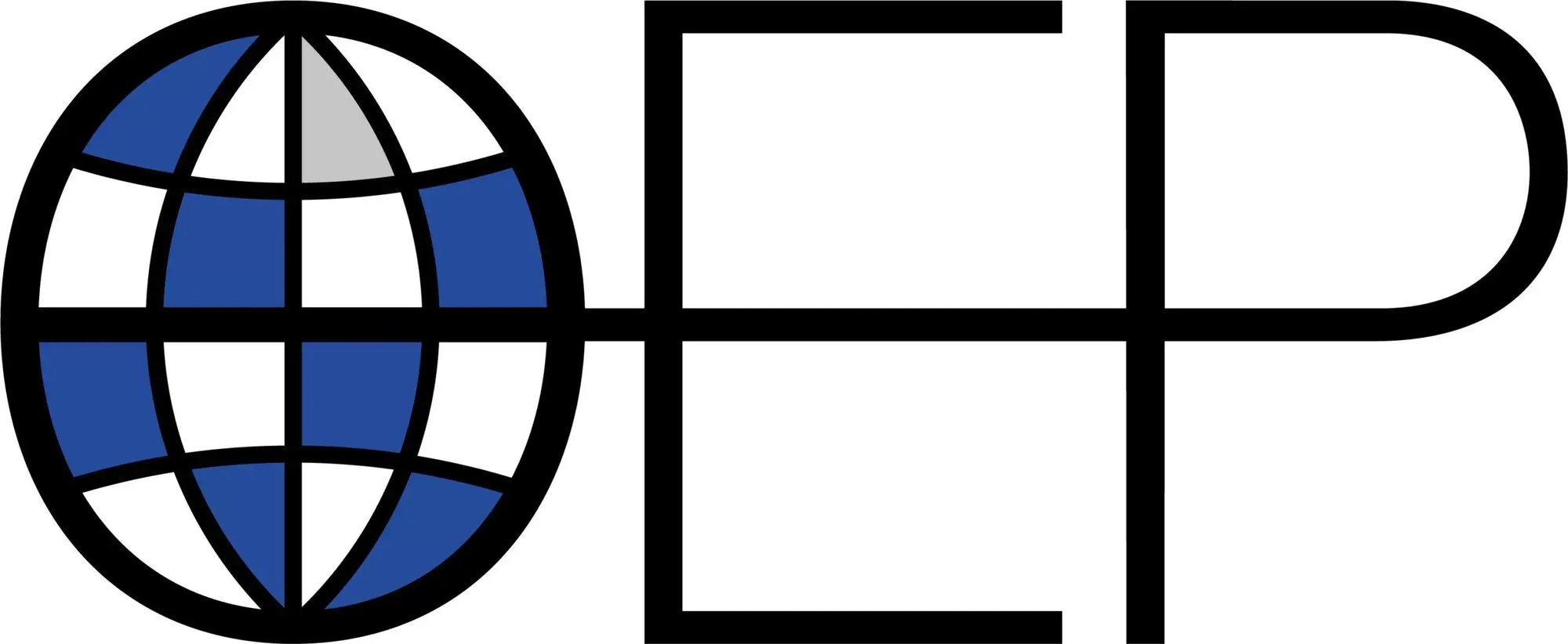 OEP_logo_RGB_NEW_compressed-scaled