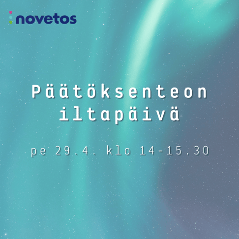 Päätöksenteonip_some