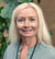 Picture of Pia Jäminki-Hovi