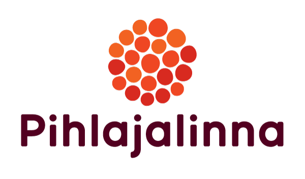 Pihlajalinna_logo