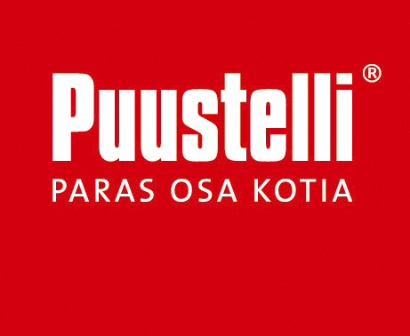 Puustelli