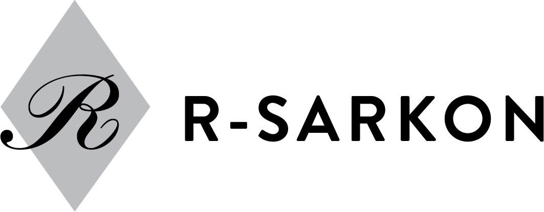R-Sarkon_logo_vaaka_2019
