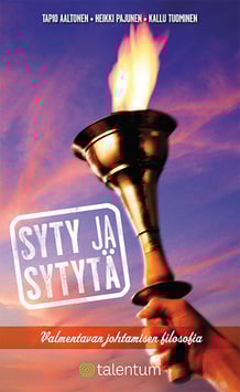 SYTY_netti