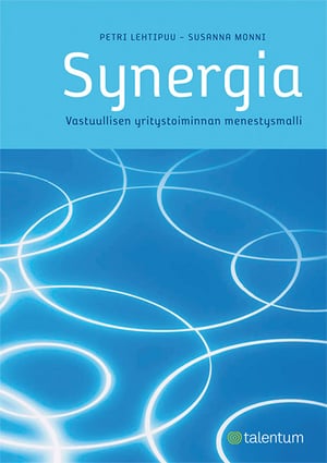 Synergia_netti