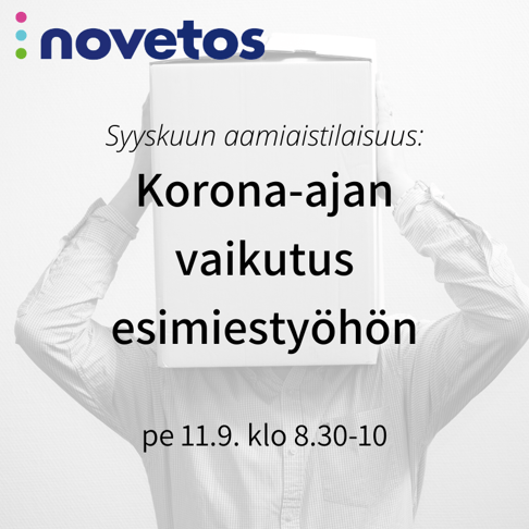 Syyskuun aamiaistilaisuus some (1)