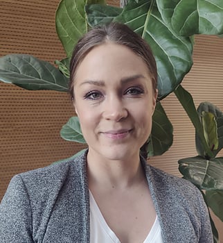 Titta Koskivirta