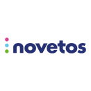 Novetos