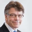 Eerik Lundmark