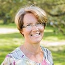 Eeva Pitkänen