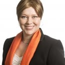 Hanna Kölhi