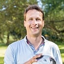 Heikki Pajunen