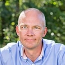 Jan Holst