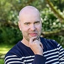 Markus Pessi