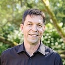 Petri Lehtipuu