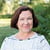 Picture of Riitta Perttilä