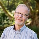 Tapio Aaltonen
