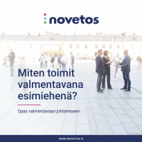Valmentavan-johtamisen-opas-205x205
