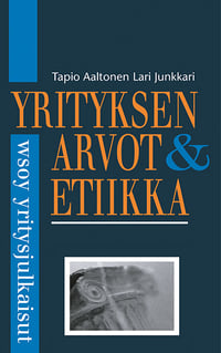 Yrityksen_arvot_ja_etiikka_netti