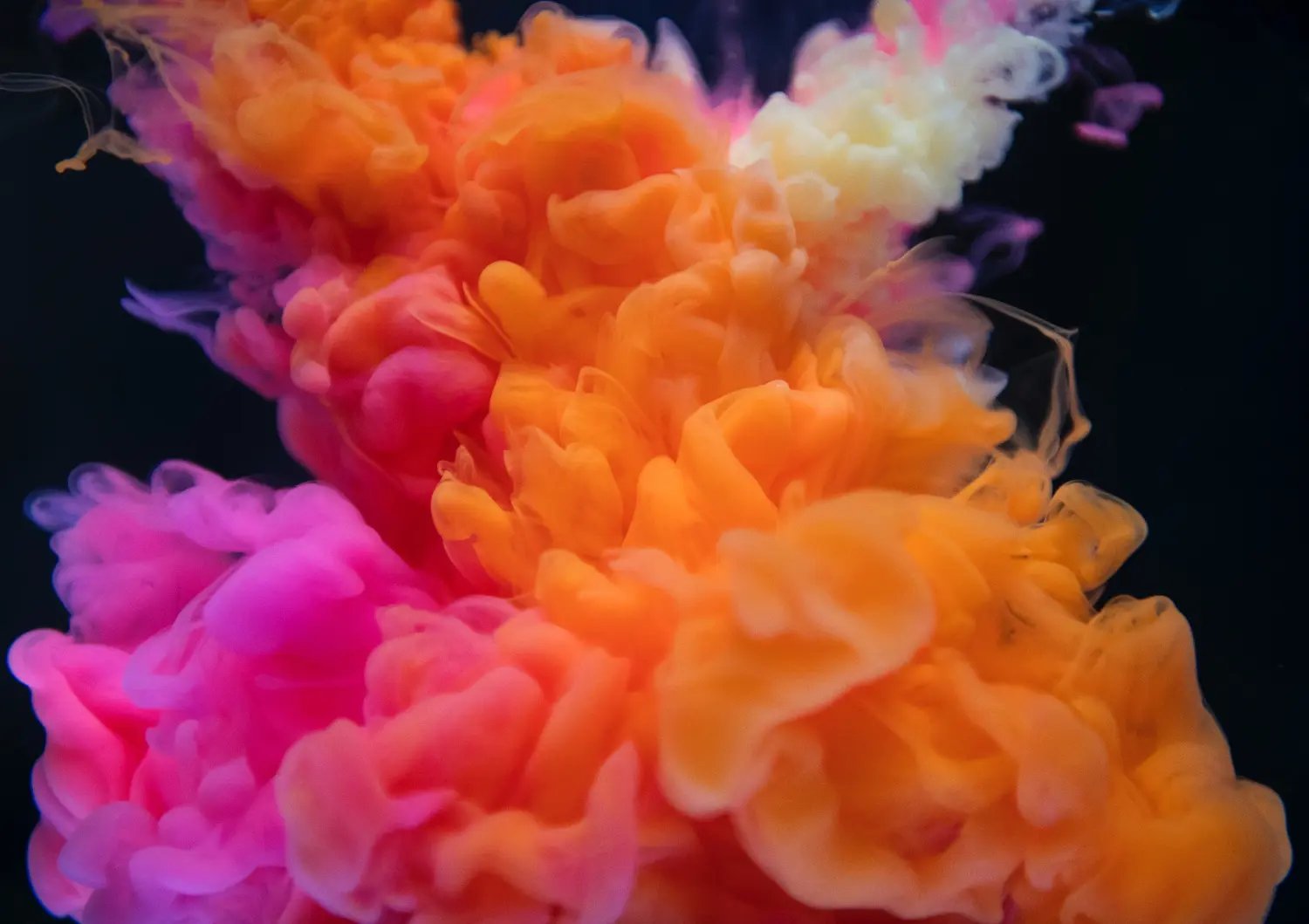 abstract-art-artistic-1 (1)-1