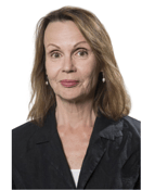 Anne Roine