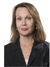 Picture of Anne Roine
