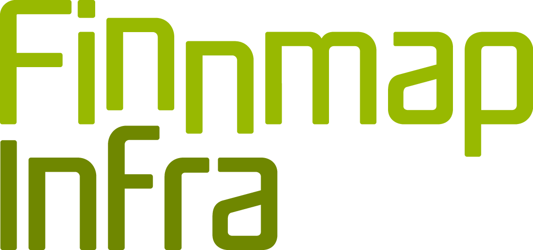 FinnmapInfra-logo