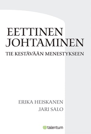 eettinen_johtaminen_netti