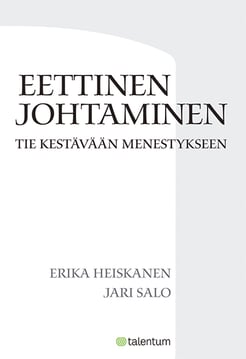 eettinen_johtaminen_netti