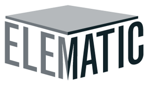 elematic