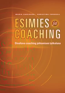 esimies_ja_coaching_netti