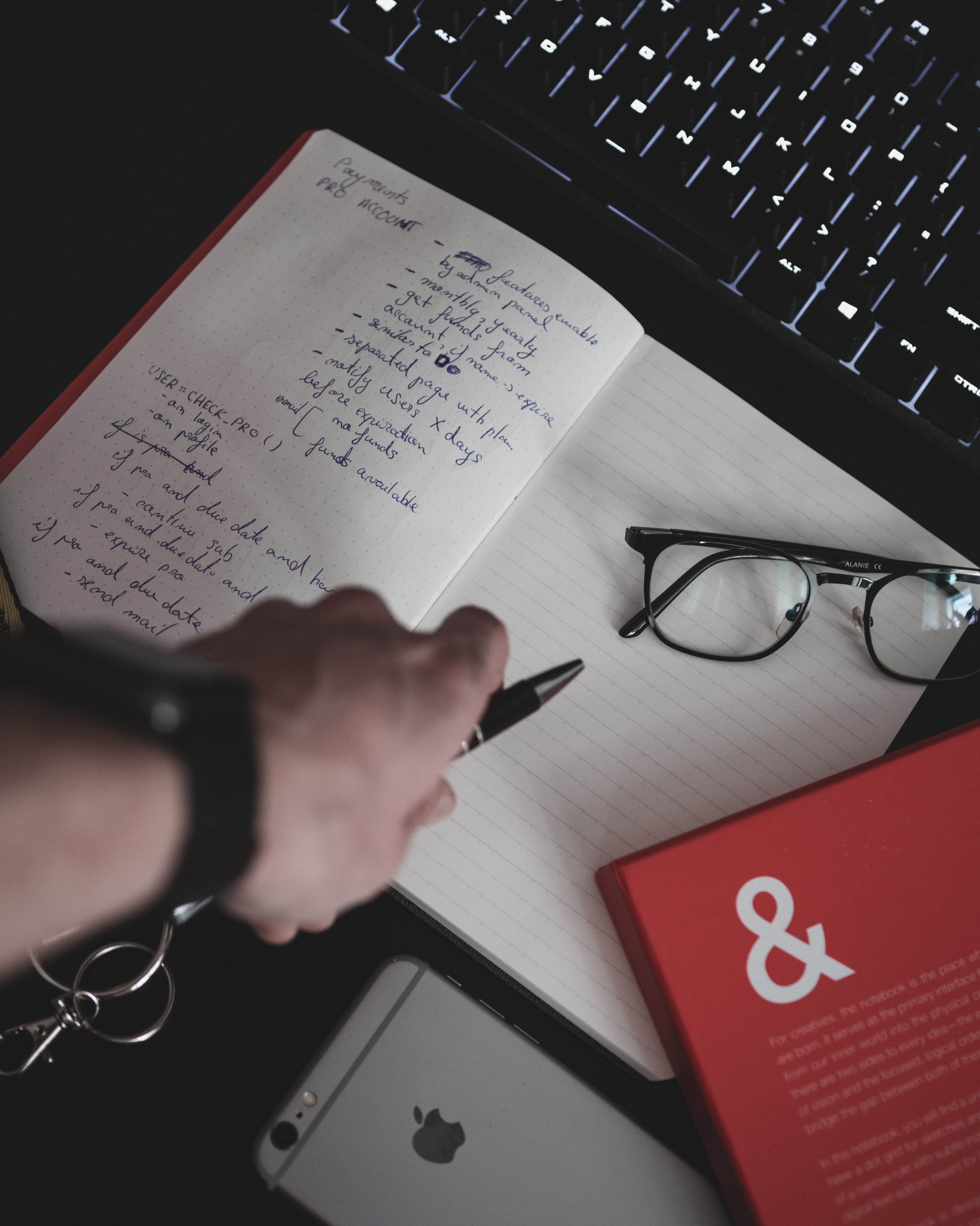 fabian-grohs-GVASc0_Aam0-unsplash