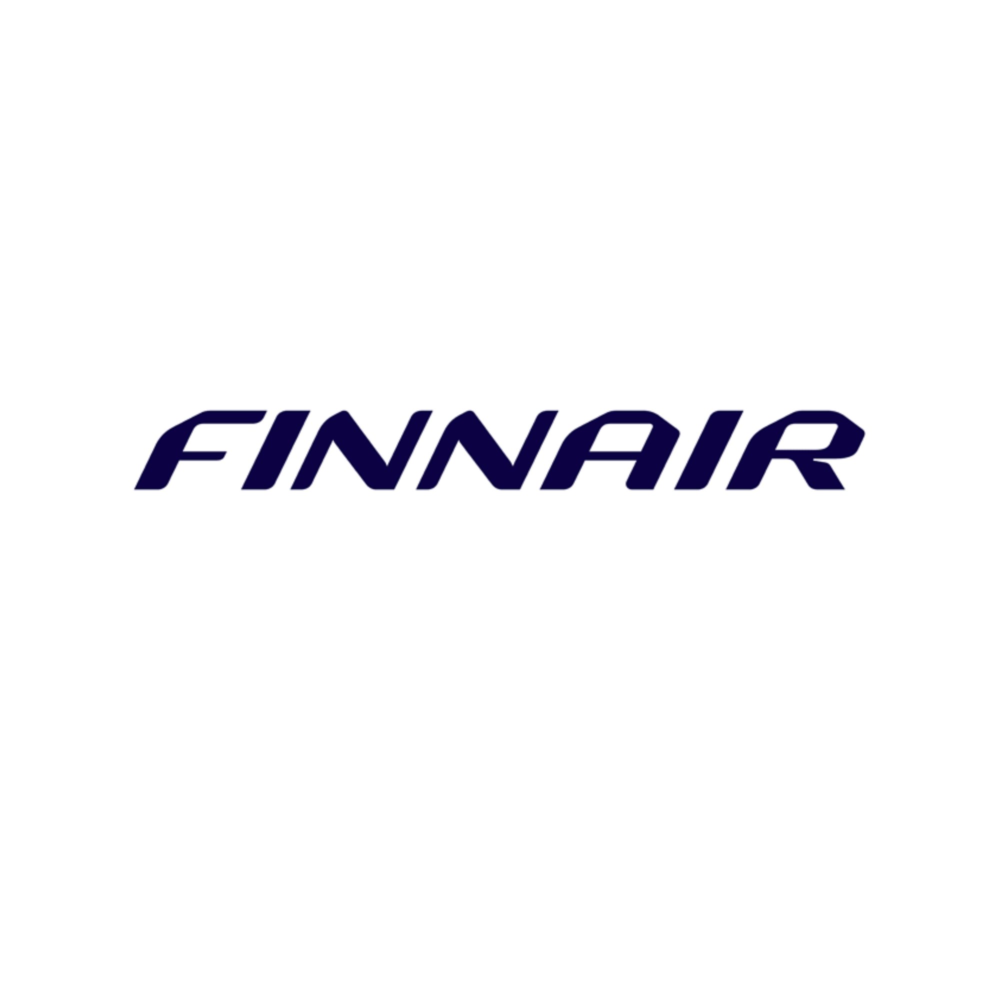 finnair