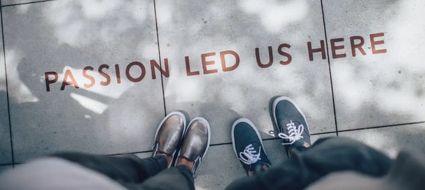 ian-schneider-TamMbr4okv4-unsplash_small