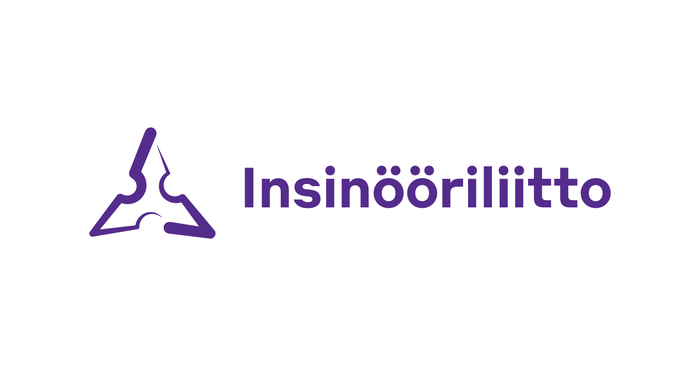 insinööriliitto