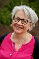 Jaana Ovaska