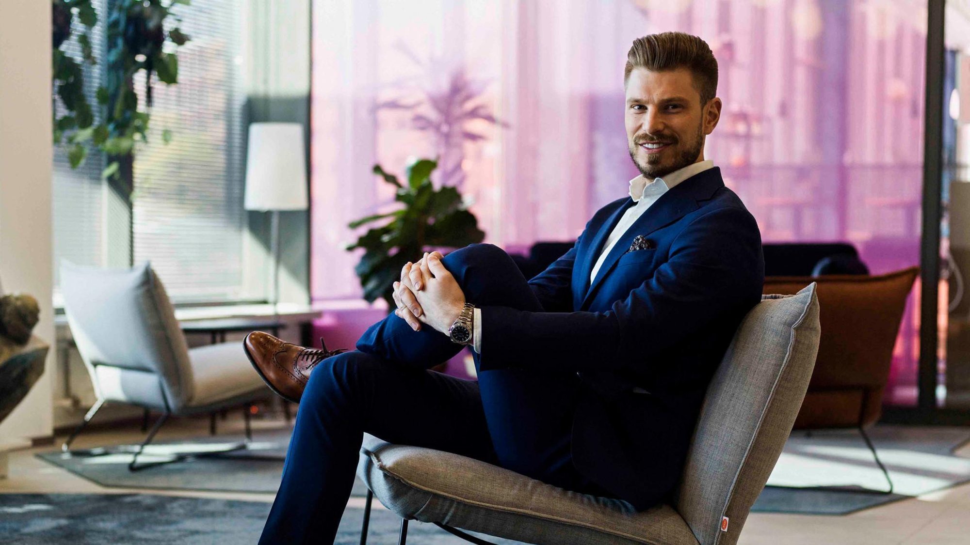 joni-joonas joni-joonas