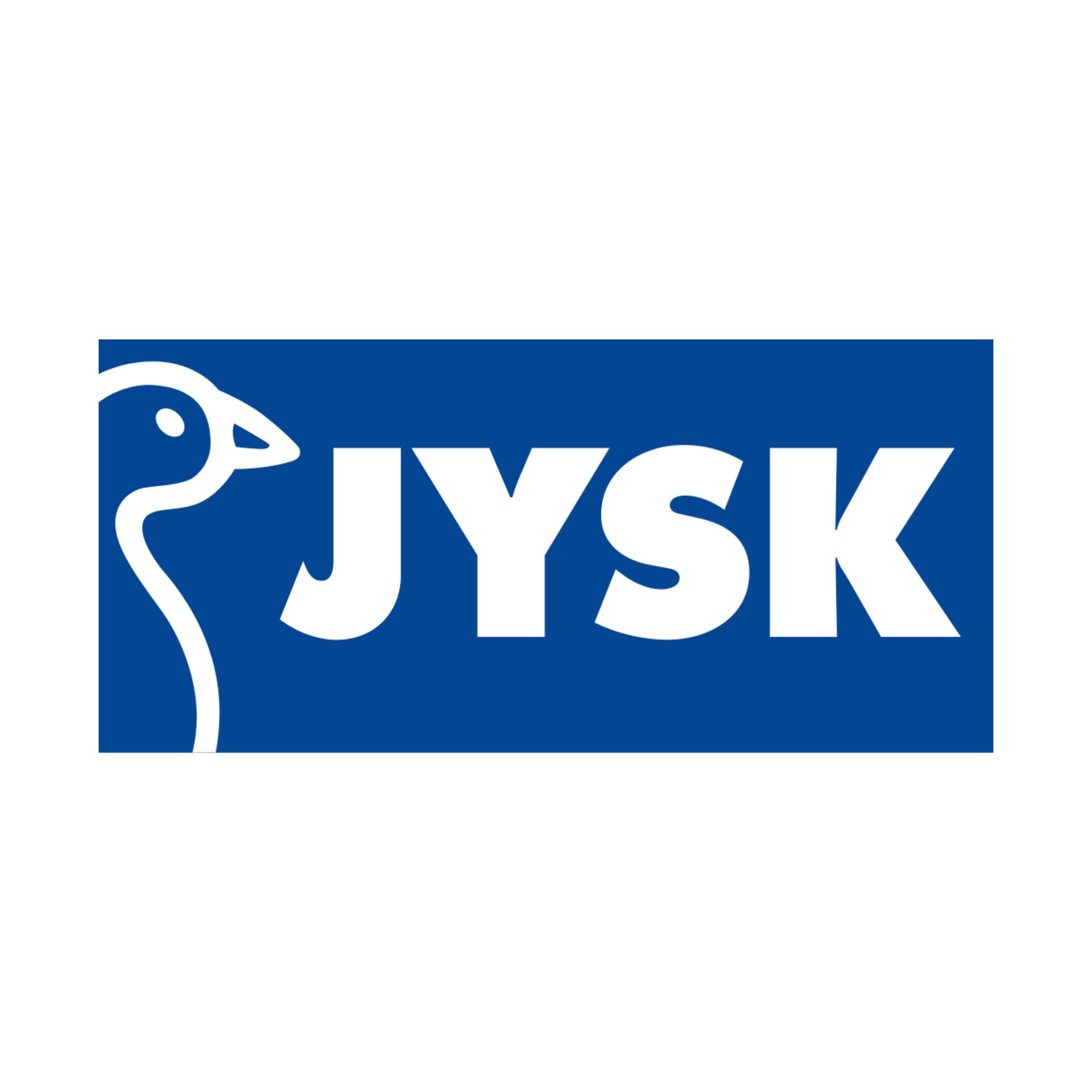 jysk
