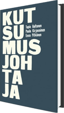 kutsumusjohtaja