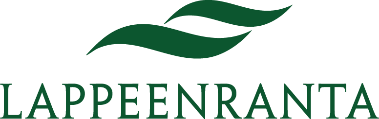 lappeenranta-logo